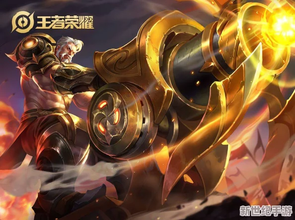 尤果网啪啪啪