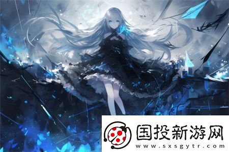 yw.8827.永不失联
