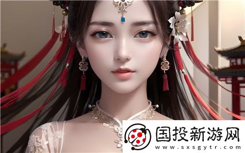 抖音风反差*混剪合集泡芙揭秘