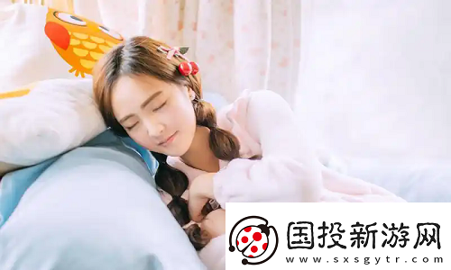善良的少妇伦理BD中字