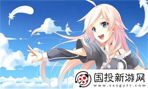 YSL水蜜桃86满十八是合法的吗