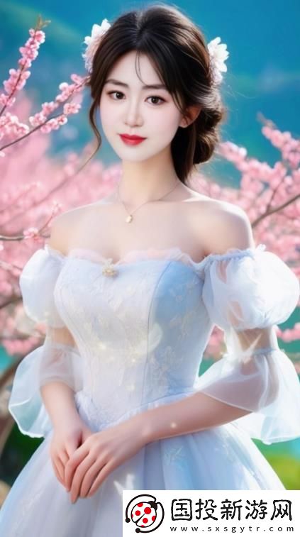 深夜泪目！父亲有力挺送女儿的花园传递温暖