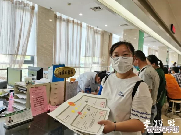 操操操网站最新进展