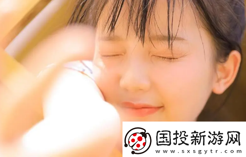 妈妈你真棒插曲快来救救我电影的细腻刻画