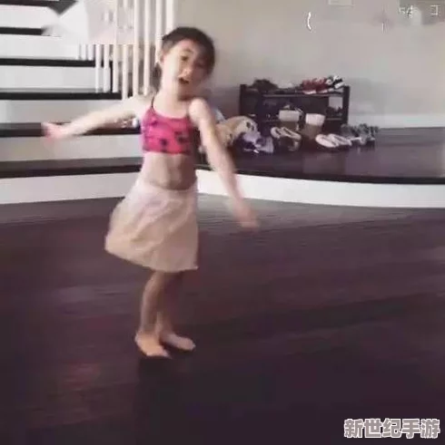 男人放进女人阳道视频引发热议