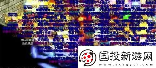 星际战甲精英角色天赋详细解析与攻略指南