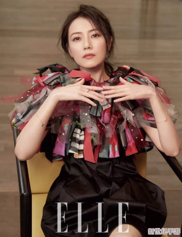 无遮挡一级毛片呦女视频