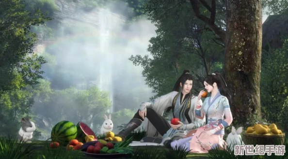 影片