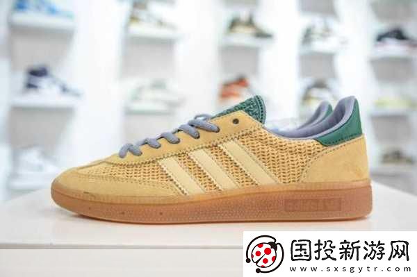 亚洲码与欧洲码的区别三叶草