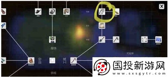 我的水世界求生钓鱼攻略
