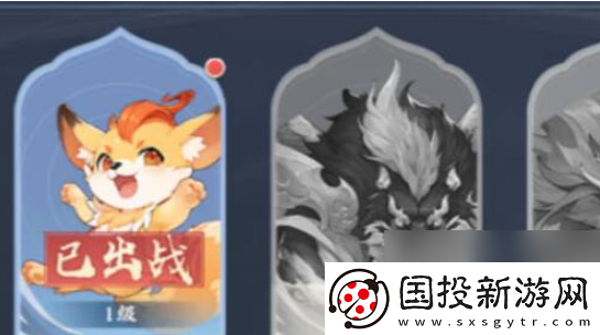 【决斗】元尊手游怎么获得吞吞