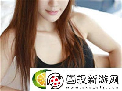 小黄人免费解锁版