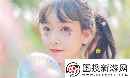国内永久免费saas