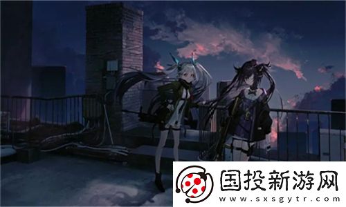 黄瓜香蕉草莓18岁可以做吗