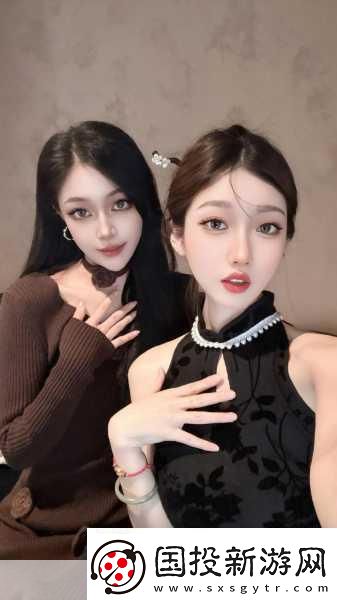 我的小后妈小后**温暖与挑战