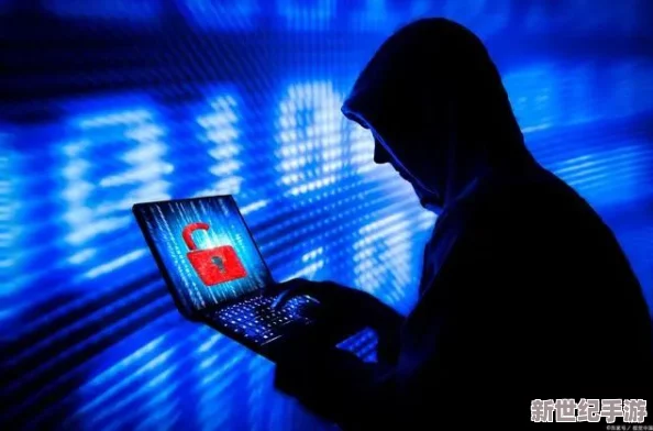 大规模数据泄露事件曝光