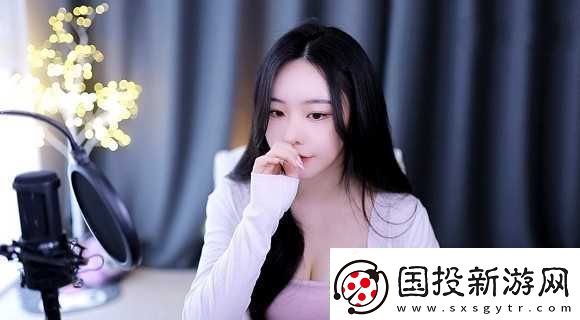 9lporm原创自拍入口