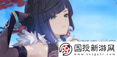 原神4.0版本复刻角色有谁