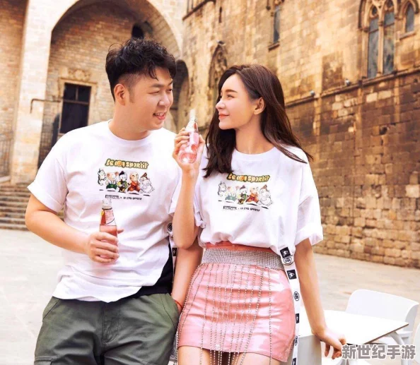 林天龙**引发热议