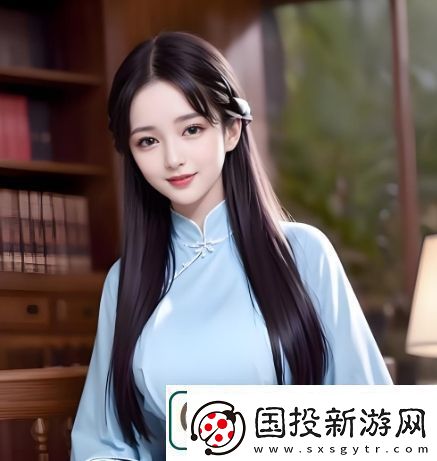 老公把女儿当成老婆该如何应对与化解家庭中的困惑与矛盾