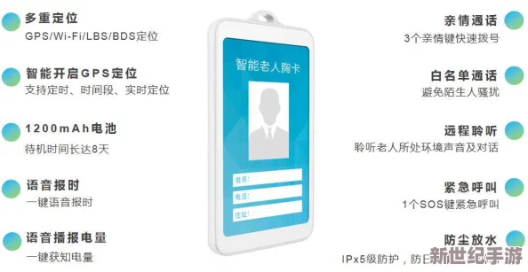 扶老二轻量版ios官网正式上线
