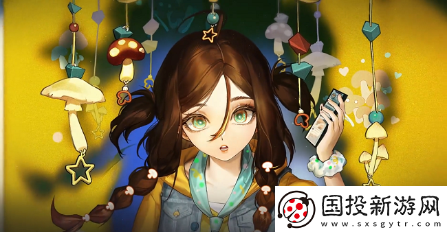 无期迷途舒鲁玛技能是什么