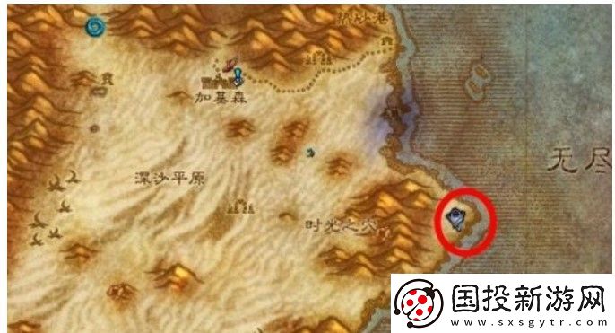 魔兽世界冬幕节造就攻略
