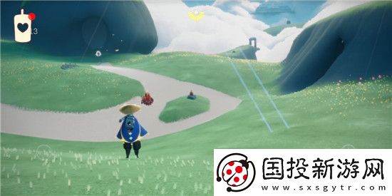 光遇10.11任务怎么做