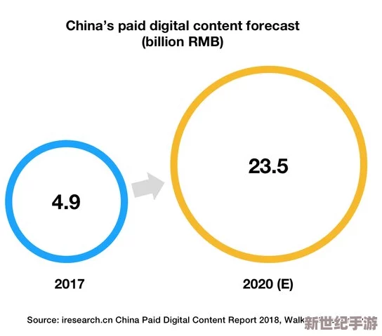 欧美亚洲人成网站在线观看刚交