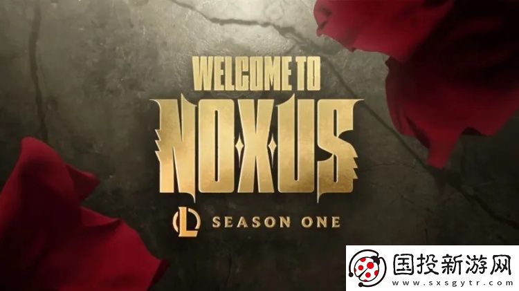 LOL2025赛季新符文属性效果一览