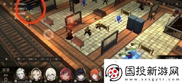 异象回声仪式秘本怎么过异象回声仪式秘本攻略