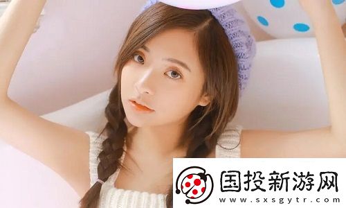 暴躁老外玩Minecraft中国引发全民围观