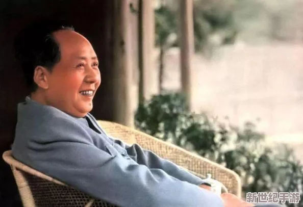 影片