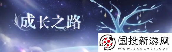 无限暖暖公测福利有哪些