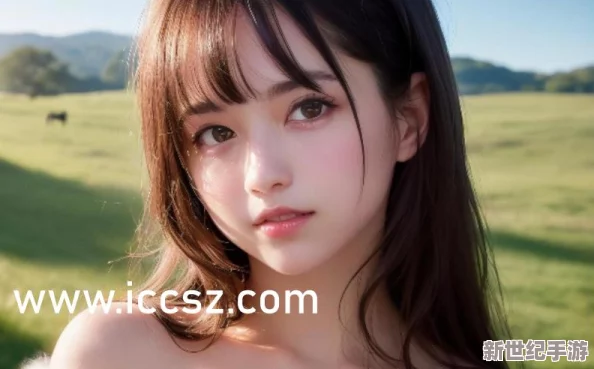 波多野结衣全部中文在线电影