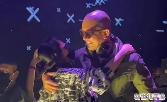 dj粗口歌摸摸你的头小毛驴