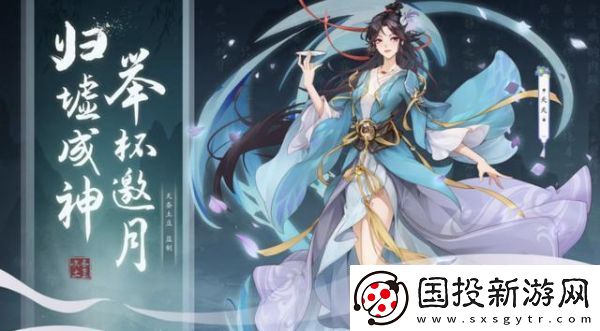 【玩家评级】元尊手游开局怎么玩好