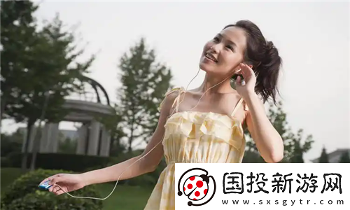 中国东方XXXXXLmedjyfBD的吸引力到底在哪里