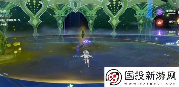 原神2022年12月1日兑换码是什么