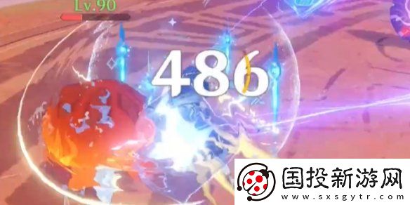 原神斥逐与驱散恶客第二关怎么过