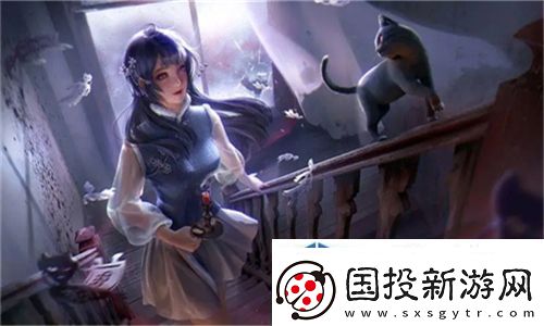蘑菇短视频App免费版