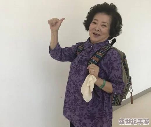 豪妇荡乳黄淑珍