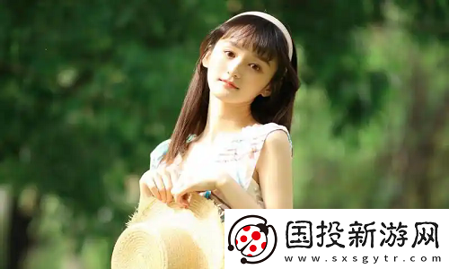 混乱家庭派对