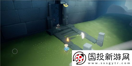 光遇10.11任务怎么做