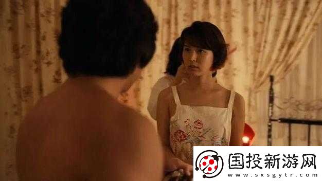 中国老太婆一级特黄大片