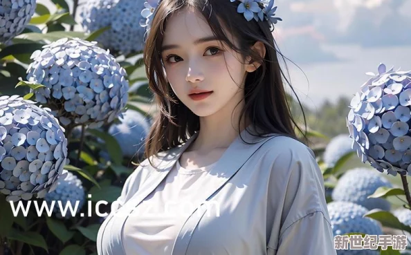 美女露全乳无遮掩图片引发热议