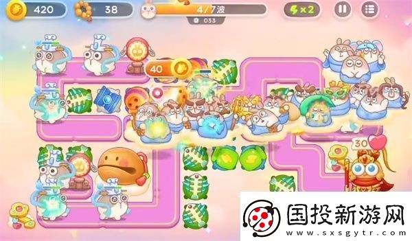 周赛2023.8.1详情