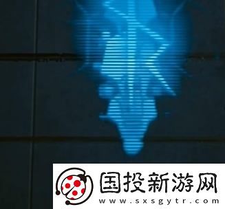 赛博朋克2077一起上月球是什么