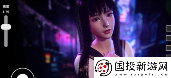 摄影师模拟拍照方法