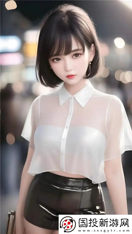 抖阴视频在线观看免费